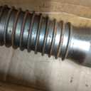 CoreTAB - Treehouse Attachment Bolt 1.75" x 15"