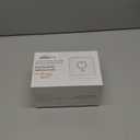 Bottle Warmer, Portable Bottle Warmer, Fast Heating Baby Bottle Warmer with 4 Adapters, Rechargeable Travel Bottle Warmer with Precise Temperature Control for Breastmilk Formula