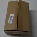 6PCS Mini Cocktail Shaker, Drink Shakers Cocktail,Stainless Mini Martini Shaker, Cocktail Shaker With Strainer, for Bar Tending, Espresso Shaker, for Bar Party Home Drink Mixers (8 OZ)