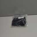 Shorts for Women, Black, M