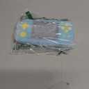 Handheld Games for Kids Built-in 218 Video Games, Portable Kids Travel Toys for Ages 4-13 with Rechargeable Battery 3.0" HD Screen, Mini Gaming Player Birthday Gifts for Boys Girls (Blue)