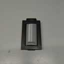 MOPHIE Universal Power station, Black