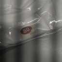 Mommy and Me Matching Outfits Halloween Pumpkin Sweatshirt Thanksgiving Baby Girl Outfit Fall Shirts (White)