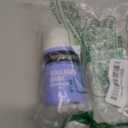 Neutrogena Collagen Bank Face Moisturizer, Daily Anti-Aging Face & Neck Firming Collagen Cream, Bakuchiol & Micro-Peptides Face Lotion, Support Skins Natural Collagen for Visibly Plump Skin, 2 fl.oz