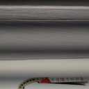 Wire Rack Covers for Shelves, 36*12 PVC inch Wires Shelf Cover, Shelfs Covers for Wire Shelving, Easy to cut Install Wires Shelf 0.31-inch Thick Moisture Durable Shelfs Liner for Kitchen, Pantry White, 36W x 12D
