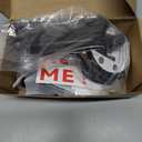 Coolpow for MagSafe Car Mount【Windshield+Vent+Dash】Magnetic Phone Holder for Car Phone Holder Mount Cell Phone Holders for Your Car Accessories Suction Phone Mount for Car Truck Stand for iPhone 17 16