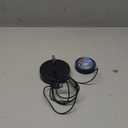 Spacenight Sunset Lamp Projector Multi-Color Multi-Mode, Dimmable, Timing, Music Rhythm, Sunset Background Wonderful Visual Impact, USB Plug and Play (Remote & APP)