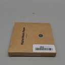 64GB MP3 Player with Bluetooth 5.3, Music Player with HiFi Sound for Sports Runners, 2.4" Screen MP3 Player Built in HD Speaker Voice Recorder FM Radio E-Book, Expanded Up to 128GB, Earphone Included (Black)