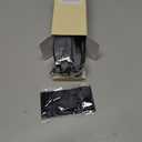 Gaoye +1.75 Reading Glasses Men  Blue Light Blocking Lenses, TR90 Frames, UV400  Eyeglasses with Clear Vision