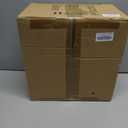 2 Pack Modern Ceramic Gold Plug in Cord Wall Sconce Wall Lighting with Pull Chain Switch, Indoor Wall Lamp Light Fixtures Curve Arm for Living Room Bedroom Bedside Kitchen Home Office