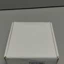 Studded Rhinestone Belts Men Women Fashionable Sparkly Diamond Belt Shiny Crystals Inlaid Design Leather Belt Christmas Gift