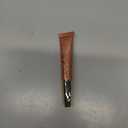 tarte blush tape liquid blush – Buildable Cream Blush Makeup, Lightweight Formula, Blurs appearance for Radiant Cheek Glow, Vegan & Cruelty Free Peach