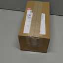 VITVITI Metal Hair Tool Organizer Wall Mount, Hair Dryer Holder with 3 Tier Shelf Basket Hooks, Bathroom Hair Styling Tool Organizer for Curling Iron/Blow Dryer/Straightener, Matte Black