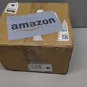 Wonderjune Christmas Snowman Table Decoration Lighted Snowman Figurine with Lamppost Lantern Tabletop Resin Collectibles Batteries Operated Xmas Statues Centerpiece Festive Gift Indoor Home