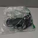 100W Universal USB-C Power Adapter Fast Charger, Compatible with Mac Book Pro/Air 16, 15, 14, 13 Inch,Mac Book Air 13 Inch 2021 2020 2019 2018,iPad Pro,HP, Dell, Lenovo,Asus