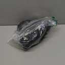 Black Toilet Seat Cover