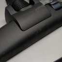 Corded Vacuum Cleaner 21Kpa, 600W Powerful Suction Stick Vacuum with 5M Cord,6-in-1 Lightweight Vacuum,1 Litre Dust Cup One Touch Dust Removal,for Hard Floor Pet Hair