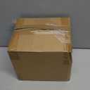 Artificial Hanging Plants,2 Pack Fake Wall Plants,Faux Mandala Vines Potted Plant,Plastic Greenery with Wall Planter for Indoor Outdoor Garden Patio Office Dcor