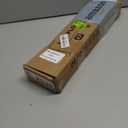 Led Floor Lamp for Eyelash Extensions Standing Light Floor Lamps for Office Standing Lamp Brightness Eyelash Lamp Tattoo Light Eye Caring Reading Lamp for Bedroom Makeup Light Lash Light Extension (Metallic Black)