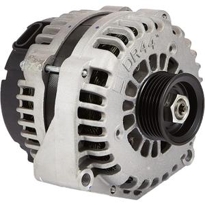 GM Genuine Parts 22781131 Alternator