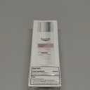 Eucerin Radiant Tone Daily Face Lotion with SPF 30, Dark Spot Corrector with Thiamidol, Helps Visibly Reduce the Look of Dark Spots, All Skin Types, Holiday Gifts for Self Care, 1.7 Fl Oz Bottle