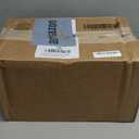 METOWARE Offroad Recovery Kit - 10 Ton Heavy Duty Winch Snatch Block Pulley, 3" x8' Tree Saver Strap and 2pk 3/4" D Ring Shackles