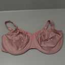 Wacoal Women's Perfect Primer Underwire Bra (36G)