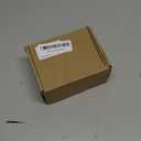 2Pack Wall Mount for eufyCam 2C/2C Pro, 2/2 Pro, 3C/S300, 3/S330SoloCam S220/C210, 360Adjustable Security Wall Mount Bracket for eufyCam Indoor/Outdoor Use (Camera Not Included)