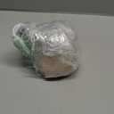 Ambient Lighting, 216 Modes Mood Lighting, 3-in-1 Sunset Lamp & Ocean Lamp & Northern Lights Projector with Remote, Room Lights for Bedroom,Gifts for Teenage Girls,13 Year Old Girl Gifts (Yellow)