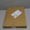 11x14 Shadow Box Display Case Picture Frame with Soft Linen Back, Large Deep Black Shadow Box 11x14 for Flowers Medal Display Case Jersey pet Graduation Memorabilia Baby Ltems Crafts Photos