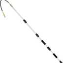 Gutter Cleaning Tools from The Ground