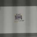 Ciaell 24 Pack Plastic Champagne Flutes - Clear 6 Oz Disposable Champagne Glasses - Square Plastic Toasting Glasses for Party Birthday Anniversary Wedding