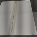 The Dreidel Company Mirror Disco Ball 36-Pack Variety of Sizes, Silver Hanging Ball with Attached String for Ring, Reflects Light, Fun Party Home Bands Decorations