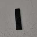Replacement for Samsung TV Remote, for All 2019-2025 Samsung Remote Control for Smart TV with Voice Control. No Solarcell. 