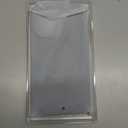 TORRAS Upgraded 360Spin Magnetic Stand for iPhone 14 Pro Case, Compatible with Magsafe, Military Grade Shockproof Slim Protective 14 Pro Case with Kickstand & Ring Holder, Ostand Spin, Black