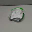 Tgideas Rosemary Amino Acid Shampoo, Hair Growth Shampoo for Thinning Hair Women and Men Hair Loss, Zinc PCA Thicken & Strengthen Scalp with Hydrolyzed Silk 8.45 fl.oz - 2 Packs Exp 11-10-28