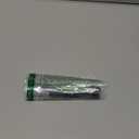 Bobbi Brown Long-Wear Cream Shadow Stick | 24-Hour Eyeshadow Stick | High-Pigment, Buildable Shades with Three Finishes, Smokey Topaz