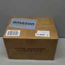 Yinleader 1500W Step Up & Step Down Voltage Transformer Converter 110V to 220V or 220V/230V/240V to 110V/120V Power Converter w/US Power Cord,Circuit Breaker Protection