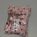 Elegant little tail Christmas Dog Bandana, 1Pack Holiday Dog Scarf Dog Bandana Winter Adjustable Dog Scarf Handkerchief Boy Girl Dog Bibs Scarf for Square Dog Kerchief for Small Large Dogs S Pack of 4