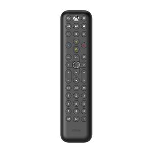 8Bitdo Media Remote for Xbox One, Xbox Series X and Xbox Series S (Long Edition, Infrared Remote)