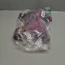 KONG Ultra Durable Waste Bag Harness (Large, Pink)