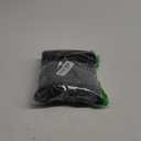 Fashion Black Dress, Size L