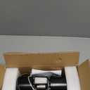 GFK-160 Blower Fan Kit for Heat N Glo,Hearth & Home, Superior,Quadra-Fire, Heatilator, Majestic Fireplace Fan Blower Motor Replacement GFK-160, GFK-160B