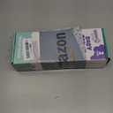 Toilet Locks Baby Proof (2-Pack) Ideal Baby Proof Toilet Lid Lock with Arm  No Tools Needed Easy Installation with 3M Adhesive  Top Safety Toilet Seat Lock  Fits Most Toilets, White