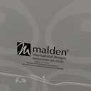 Malden Home Photo Frame 11"/14"