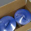 Cryspool® PAS28 Filter Compatible with PAS28, PAS28-F2L, PAS28-F2L-B12, X29-PAS28-F2L, 06-0052-12, 06-0055-12, FC-0309, FC-0312, SD-01330, Spa Filter Cartridge, 2 Pack