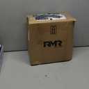 RMR Brands DIY Mold Remover Bundle - Complete Mold Killer & Stain Remover Bundle - Mold and Mildew Prevention Kit, Disinfectant Spray, Includes 2-1 Gallon Bottles