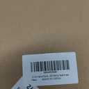 WB30T10130 Dual Haliant Surface Element 12 Inch Compatible with G-E, Radiant Surface Element Replace AP4344395, PS2321564, 1474216 by Fetechmate - 1 Year