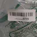 Wax Paper Roll, 2' Width