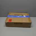 Anomia Card Game - Best Game for Adults, Kids, Couples, Teens, and Family Game Nights - Over 2 Million Copies Sold! - Easy to Learn and Play